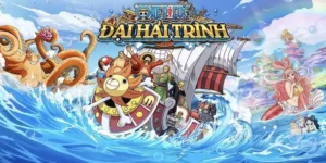 Bí Quyết Bắn Cá Đại Hải Trình New88 Thắng Lớn Nhất 2025 3 Bí Quyết Bắn Cá Đại Hải Trình New88 Thắng Lớn Nhất 2025