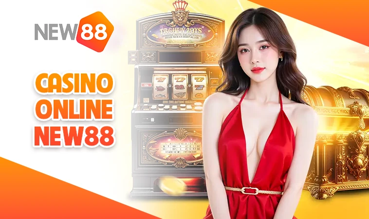 Trang chủ 34 New88 - Nhà Cái New 88 - Website Cá Cược Hàng Đầu Cho Dân Chơi