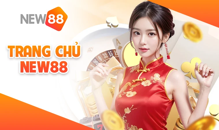 Trang chủ 32 New88 - Nhà Cái New 88 - Website Cá Cược Hàng Đầu Cho Dân Chơi