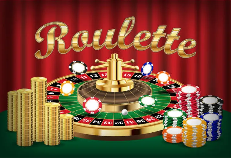 Bí Quyết Chơi Roulette New88 Thắng Lớn Mỗi Vòng Quay 2 Bí Quyết Chơi Roulette New88 Thắng Lớn Mỗi Vòng Quay