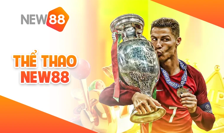 Trang chủ 33 New88 - Nhà Cái New 88 - Website Cá Cược Hàng Đầu Cho Dân Chơi