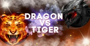 Bí Quyết Thắng Lớn Dragon Tiger New88 Không Thể Bỏ Lỡ 2 Bí Quyết Thắng Lớn Dragon Tiger New88 Không Thể Bỏ Lỡ