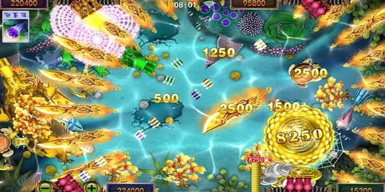 Bí Quyết Chơi Bắn Cá Đại Chiến B52 New88 Thắng Lớn Mỗi Ngày 2 Bí Quyết Chơi Bắn Cá Đại Chiến B52 New88 Thắng Lớn Mỗi Ngày