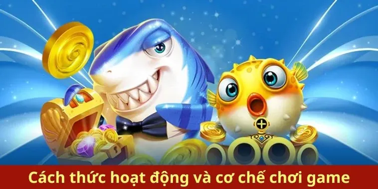 Bí Quyết Thắng Lớn Bắn Cá Royal Fishing Tại New88 Siêu Hấp Dẫn 1 Bí Quyết Thắng Lớn Bắn Cá Royal Fishing Tại New88 Siêu Hấp Dẫn