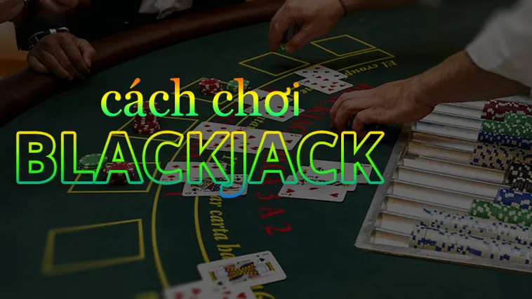 Bí Quyết Thắng Lớn Blackjack New88 Đỉnh Cao 2025 2 Bí Quyết Thắng Lớn Blackjack New88 Đỉnh Cao 2025