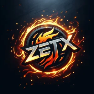 Bí Quyết Chơi Game Nhanh ZetX Tại New88 Thắng Lớn Ngay Lập Tức 6 Bí Quyết Chơi Game Nhanh ZetX Tại New88 Thắng Lớn Ngay Lập Tức