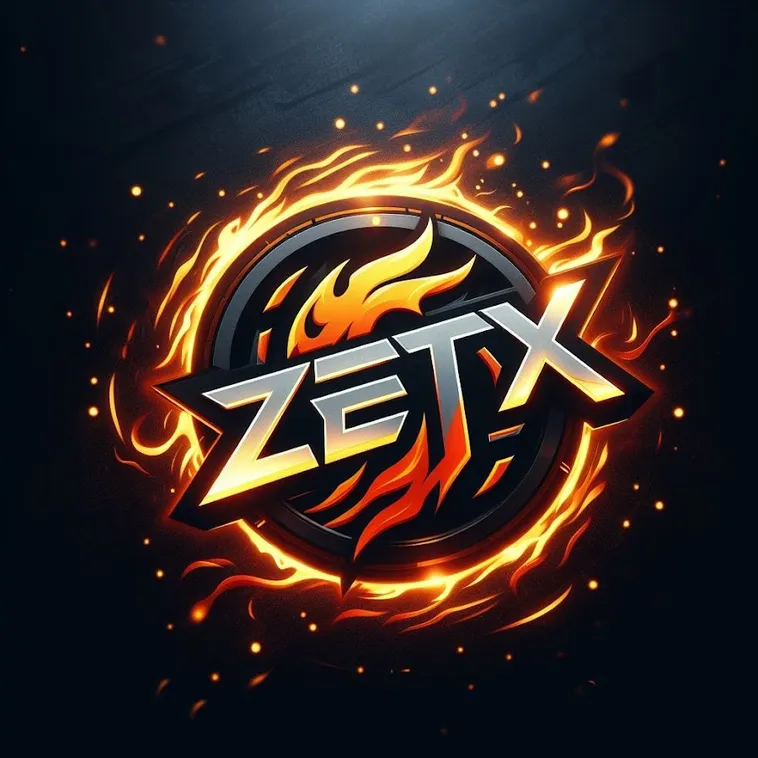 Bí Quyết Chơi Game Nhanh ZetX Tại New88 Thắng Lớn Ngay Lập Tức 1 Bí Quyết Chơi Game Nhanh ZetX Tại New88 Thắng Lớn Ngay Lập Tức