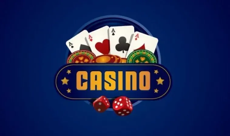Khám Phá Bí Quyết Thắng Lớn Casino Online New88 Với Hàng Ngàn Trò Chơi Hấp Dẫn