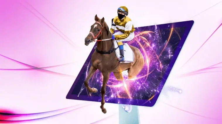 Bí Quyết Thắng Lớn Cá Cược Đua Ngựa New88 Ngay Hôm Nay 2 Bí Quyết Thắng Lớn Cá Cược Đua Ngựa New88 Ngay Hôm Nay