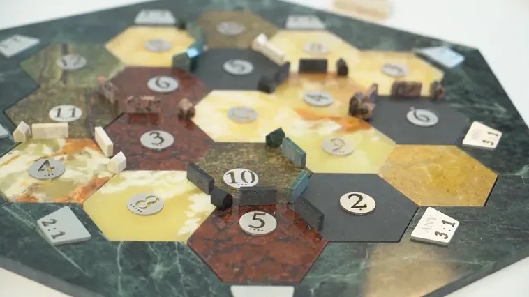 Bí Quyết Chơi Nhanh Cut Stone New88 Thắng Lớn Ngay Lập Tức 1 Bí Quyết Chơi Nhanh Cut Stone New88 Thắng Lớn Ngay Lập Tức