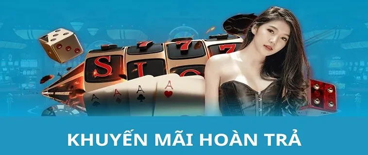 Bí Quyết Hoàn Trả Không Giới Hạn Tại New88 Lên Đến 3% 2 Bí Quyết Hoàn Trả Không Giới Hạn Tại New88 Lên Đến 3%