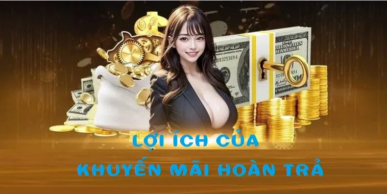 Bí Quyết Hoàn Trả Không Giới Hạn Tại New88 Lên Đến 3% 1 Bí Quyết Hoàn Trả Không Giới Hạn Tại New88 Lên Đến 3%