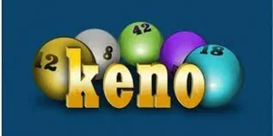 Bí Quyết Chơi Keno Nhanh Thắng Lớn Tại New88 8 Bí Quyết Chơi Keno Nhanh Thắng Lớn Tại New88