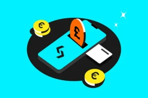 Bí Quyết Nạp Tiền New88 Nhanh Như Chớp 2025 6 Bí Quyết Nạp Tiền New88 Nhanh Như Chớp 2025