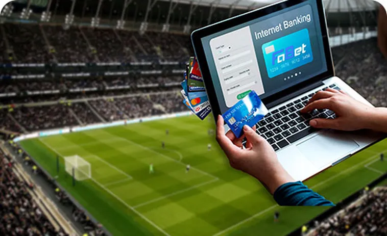 Bí Quyết Nạp Tiền New88 Nhanh Như Chớp 2025