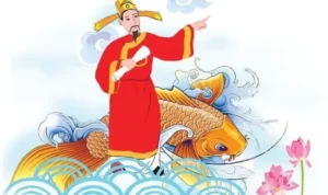 Bí Quyết Nổ Hũ Táo Quân New88 Thắng Lớn Siêu Dễ 8 Bí Quyết Nổ Hũ Táo Quân New88 Thắng Lớn Siêu Dễ