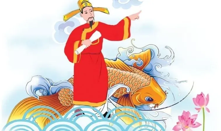 Bí Quyết Nổ Hũ Táo Quân New88 Thắng Lớn Siêu Dễ 1 Bí Quyết Nổ Hũ Táo Quân New88 Thắng Lớn Siêu Dễ