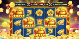 Bí Quyết Nổ Hũ Thần Tài New88 Trúng Jackpot Triệu Phú Nhanh 6 Bí Quyết Nổ Hũ Thần Tài New88 Trúng Jackpot Triệu Phú Nhanh