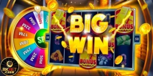 Bí Quyết Nổ Hũ Vũ Trụ New88 Trúng Jackpot Triệu Đô 4 Bí Quyết Nổ Hũ Vũ Trụ New88 Trúng Jackpot Triệu Đô