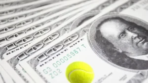 Bí Quyết Cá Cược Quần Vợt New88 Thắng Lớn Ngay Hôm Nay 1 Bí Quyết Cá Cược Quần Vợt New88 Thắng Lớn Ngay Hôm Nay