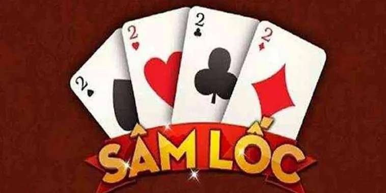 Bí Quyết Chơi Sâm Lốc New88 Thắng Lớn Không Thể Bỏ Lỡ 1 Bí Quyết Chơi Sâm Lốc New88 Thắng Lớn Không Thể Bỏ Lỡ