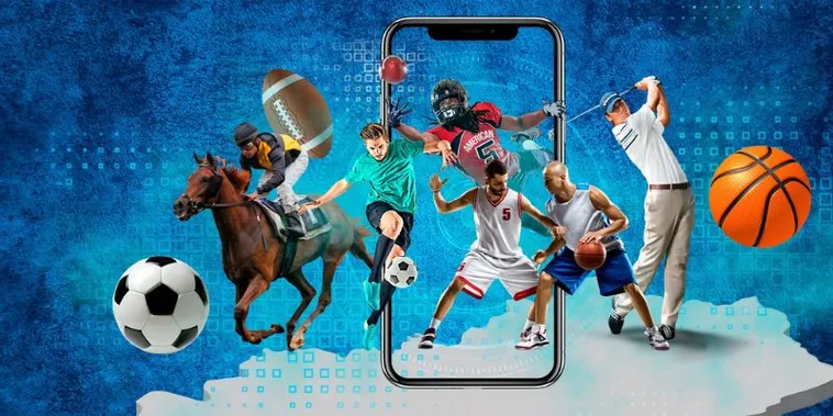 Bí Quyết Thắng Lớn Cá Cược Thể Thao New88 Giúp Bạn Giàu Nhanh 2025 1 Bí Quyết Thắng Lớn Cá Cược Thể Thao New88 Giúp Bạn Giàu Nhanh 2025