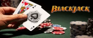 Bí Quyết Thắng Lớn Blackjack New88 Đỉnh Cao 2025 1 Bí Quyết Thắng Lớn Blackjack New88 Đỉnh Cao 2025
