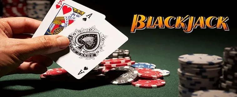 Bí Quyết Thắng Lớn Blackjack New88 Đỉnh Cao 2025 1 Bí Quyết Thắng Lớn Blackjack New88 Đỉnh Cao 2025
