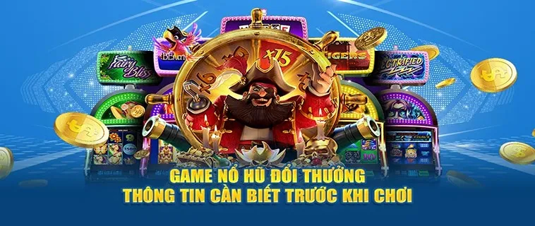 Bí Quyết Nổ Hũ Vũ Trụ New88 Trúng Jackpot Triệu Đô 2 Bí Quyết Nổ Hũ Vũ Trụ New88 Trúng Jackpot Triệu Đô
