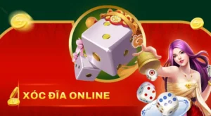 Bí Quyết Thắng Lớn Xóc Đĩa New88 Không Thể Bỏ Lỡ 10 Bí Quyết Thắng Lớn Xóc Đĩa New88 Không Thể Bỏ Lỡ