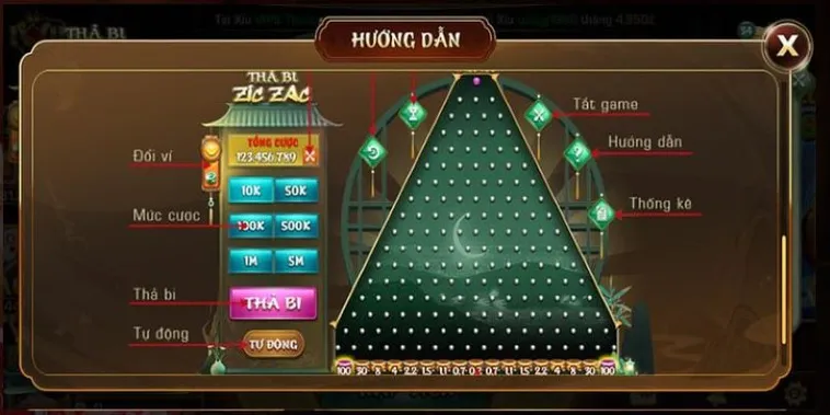 Bí Quyết Thắng Lớn Game Nhanh ZicZac New88 Siêu Hấp Dẫn 2 Bí Quyết Thắng Lớn Game Nhanh ZicZac New88 Siêu Hấp Dẫn