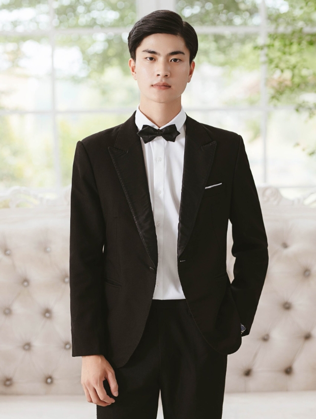 Thịnh Max 1 Thịnh Max