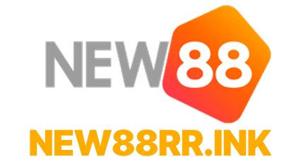 NEW88